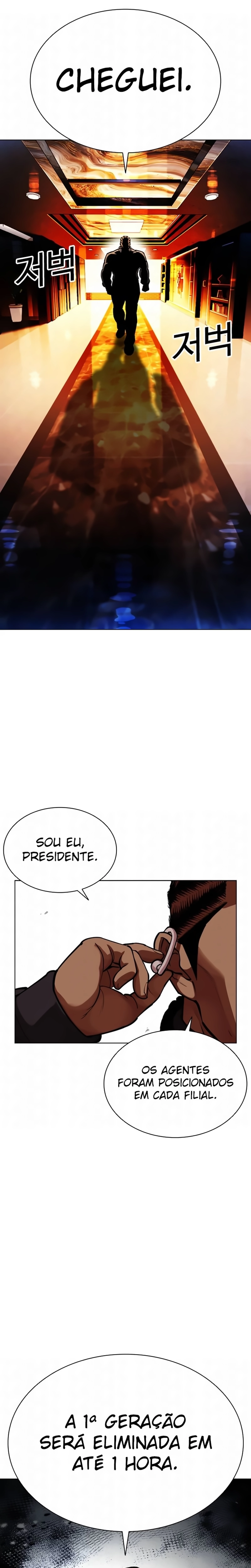 Página 46 do Capítulo 588