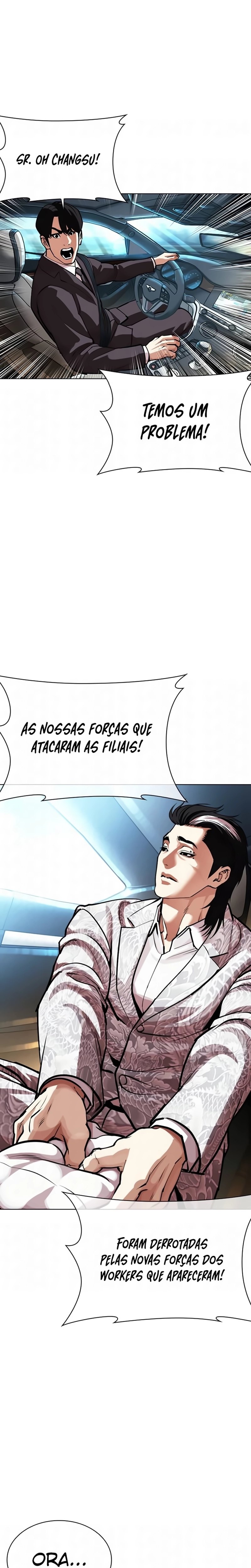 Página 49 do Capítulo 588