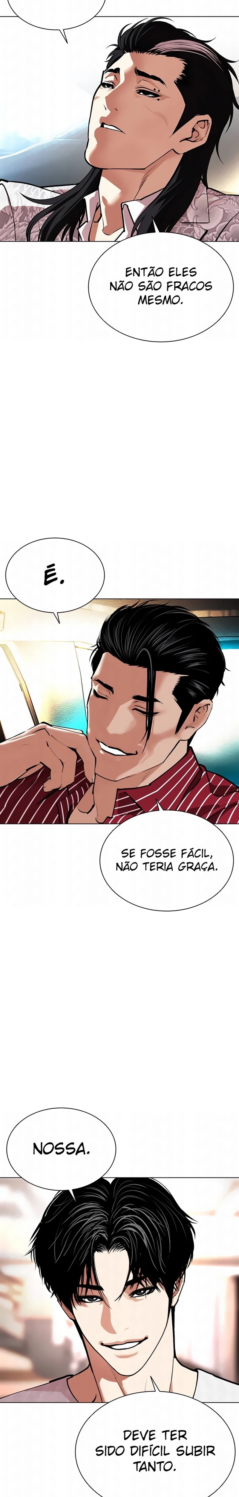Página 50 do Capítulo 588