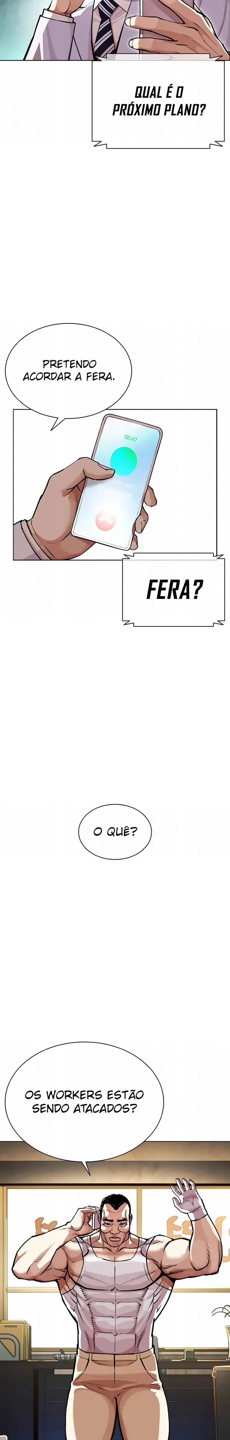 Página 52 do Capítulo 588