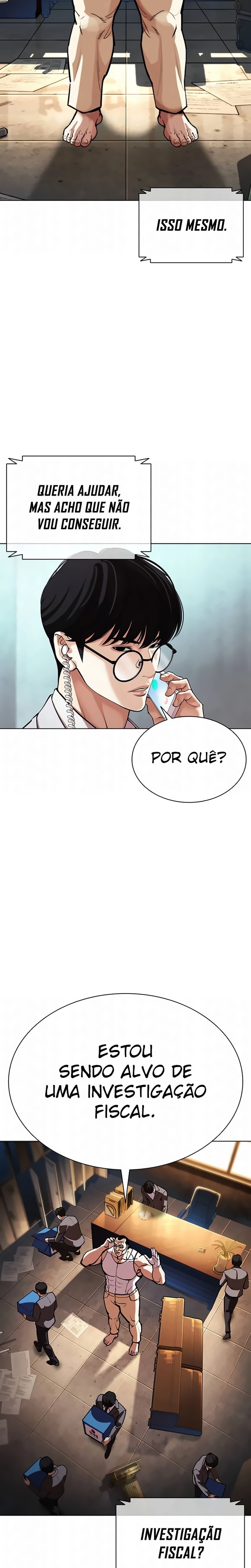Página 53 do Capítulo 588
