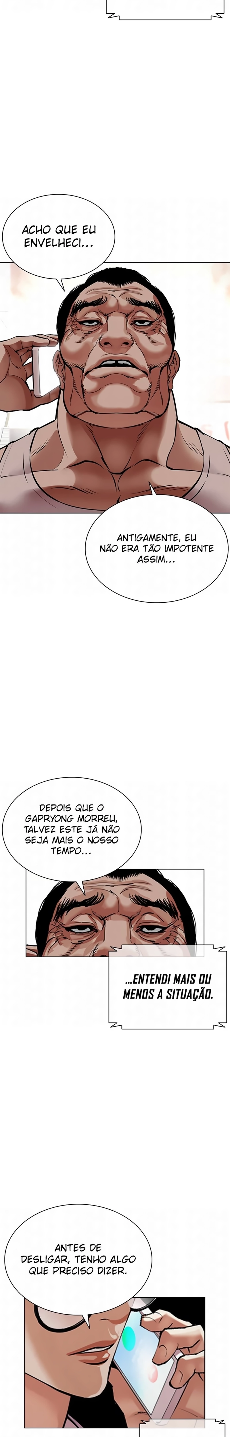 Página 54 do Capítulo 588