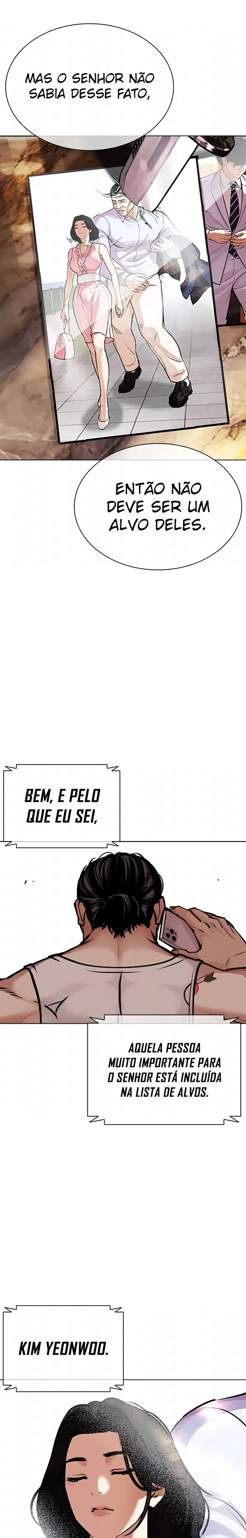 Página 56 do Capítulo 588