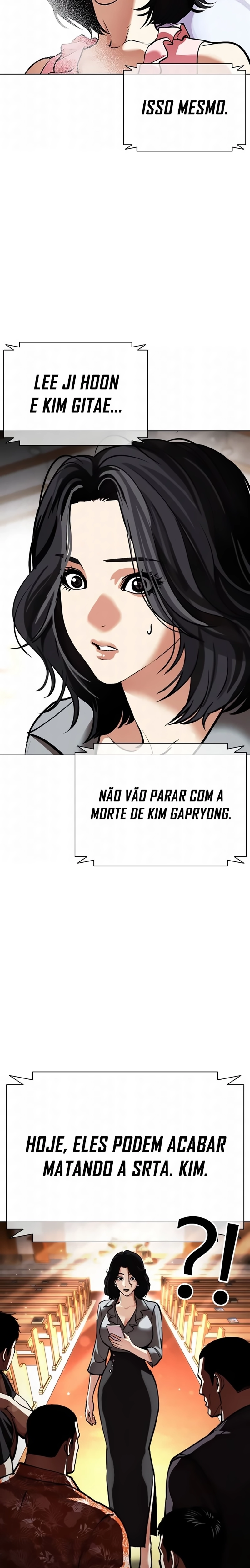Página 57 do Capítulo 588