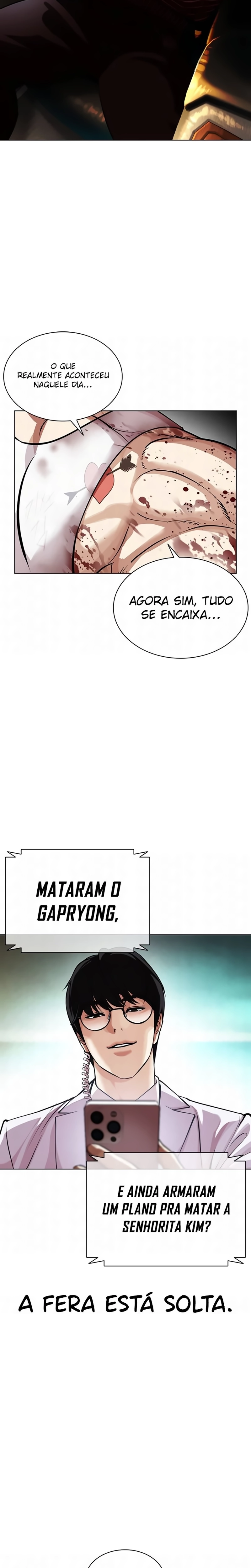 Página 61 do Capítulo 588