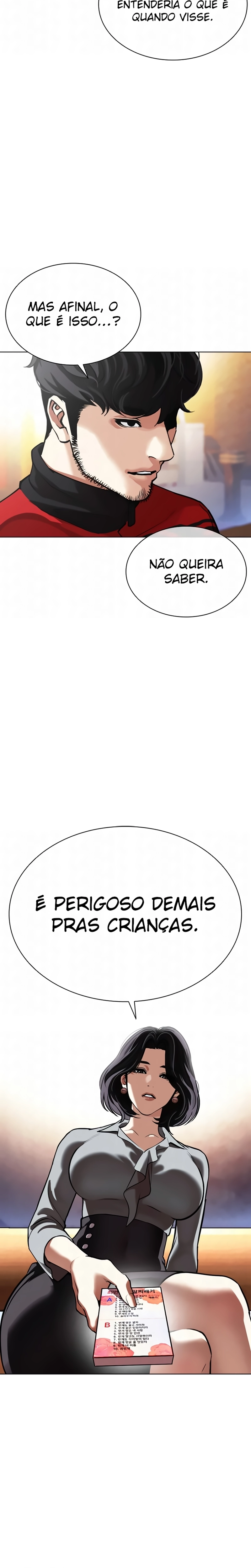 Página 4 do Capítulo 589