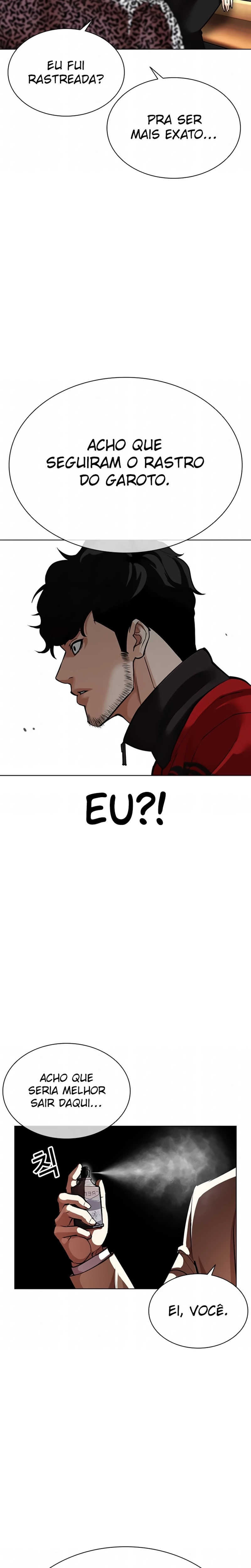 Página 6 do Capítulo 589