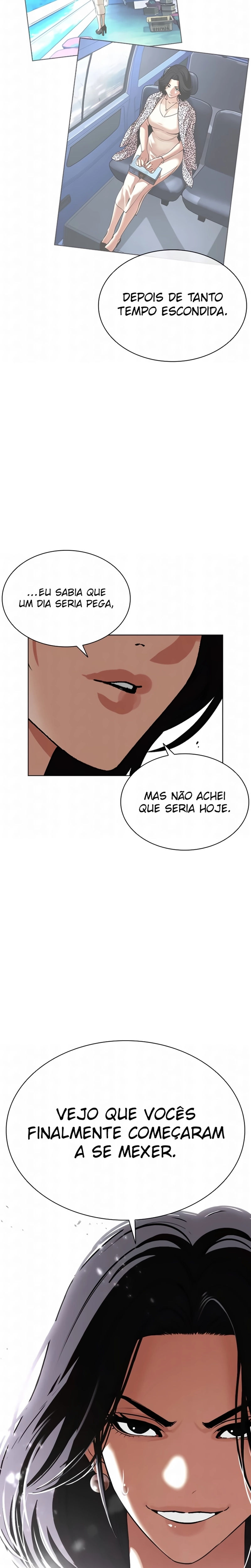 Página 9 do Capítulo 589