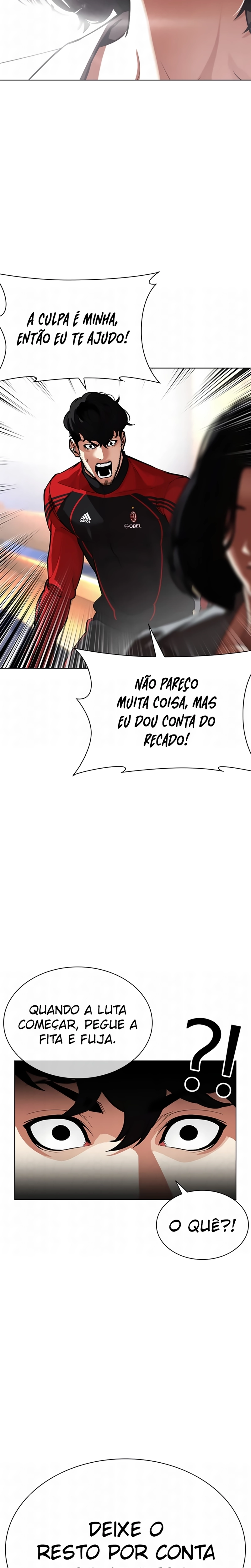 Página 10 do Capítulo 589