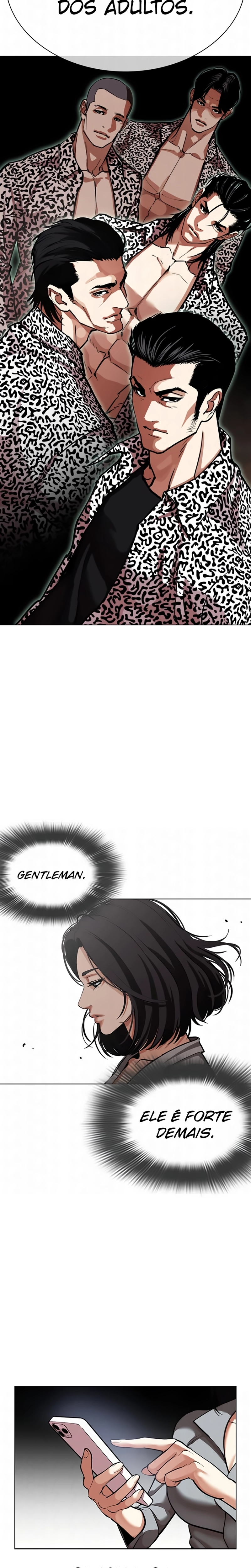 Página 11 do Capítulo 589