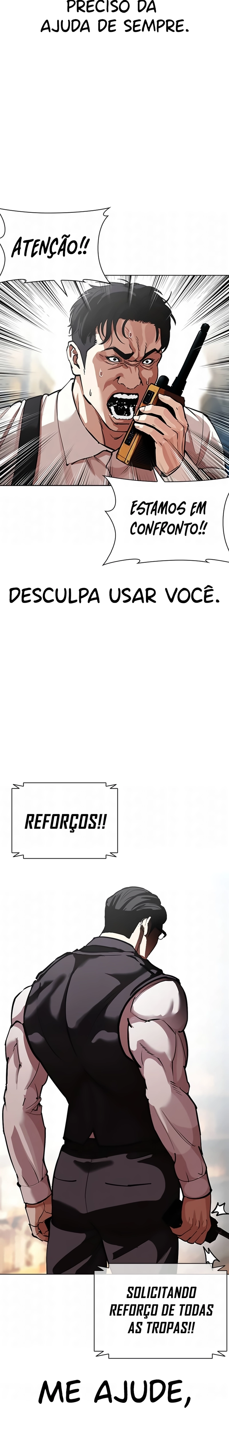 Página 12 do Capítulo 589