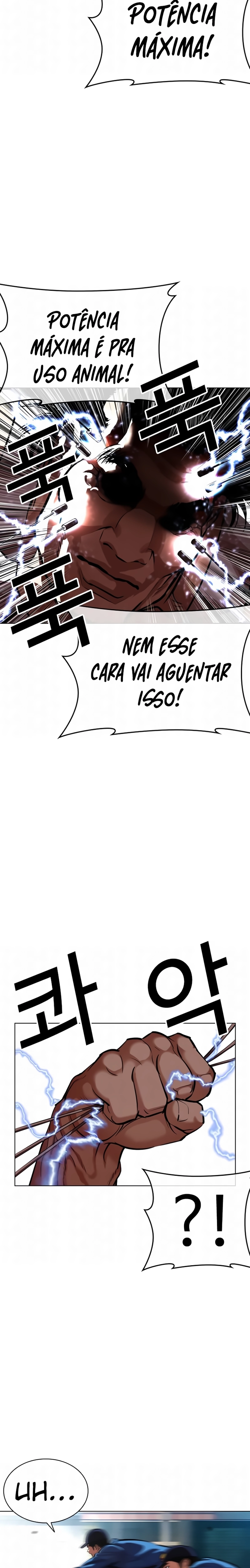 Página 18 do Capítulo 589