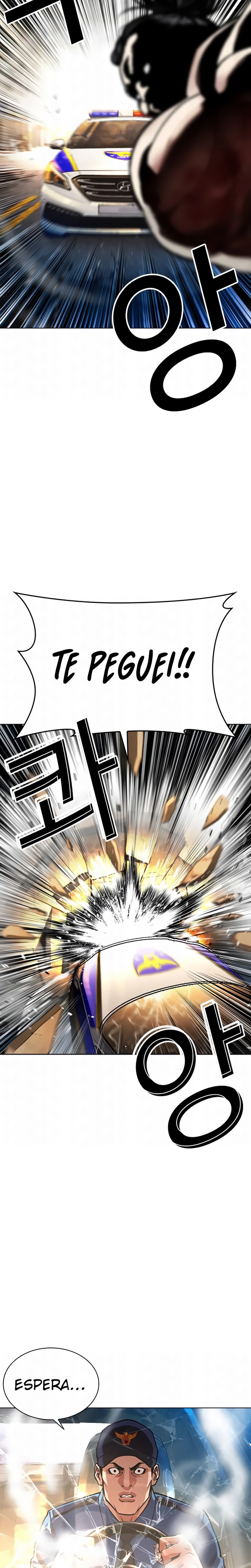 Página 20 do Capítulo 589
