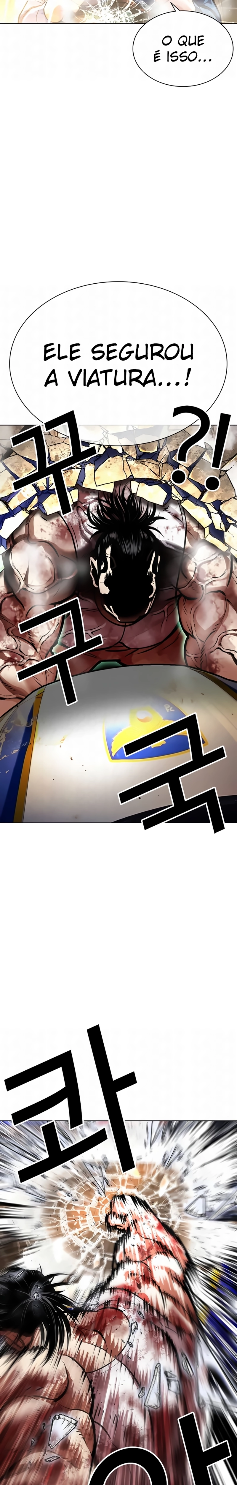 Página 21 do Capítulo 589