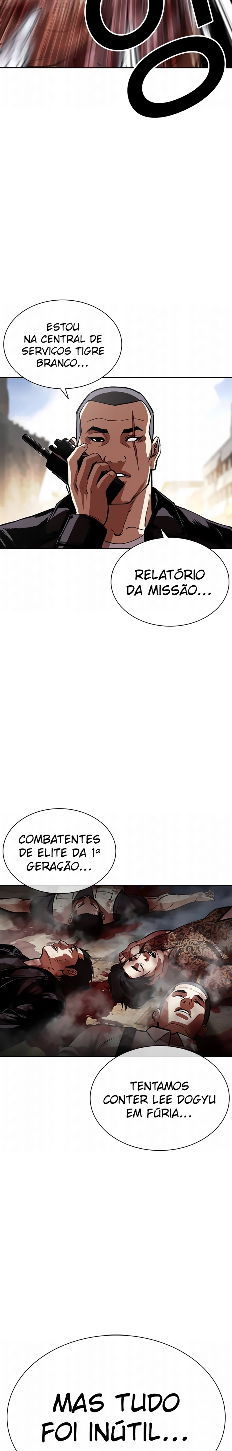 Página 22 do Capítulo 589