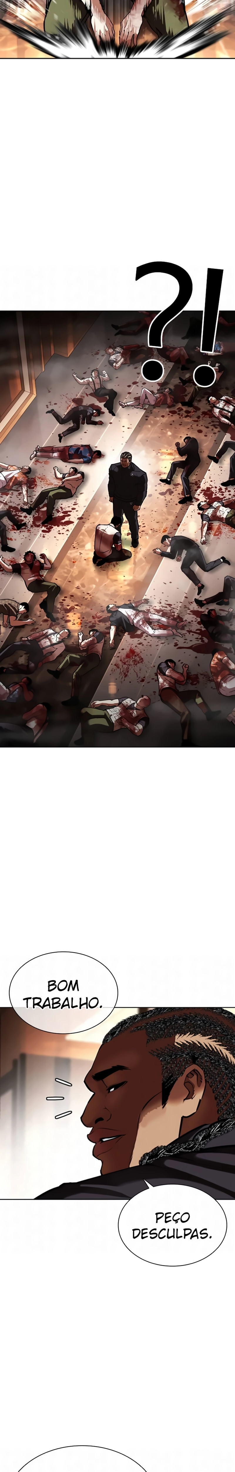 Página 25 do Capítulo 589