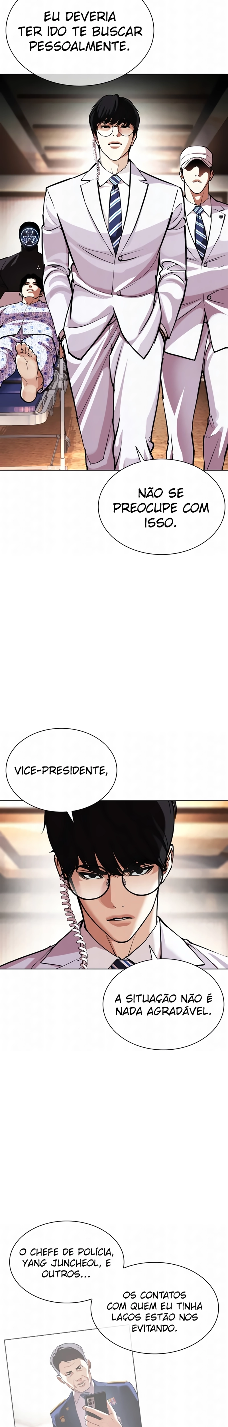 Página 26 do Capítulo 589