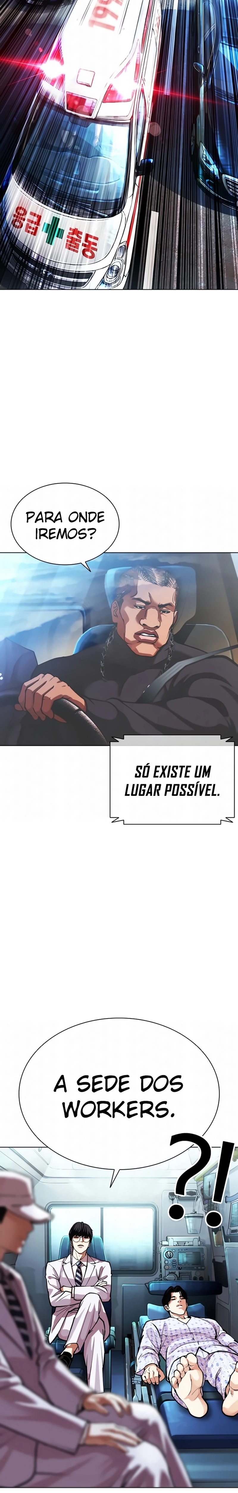 Página 28 do Capítulo 589