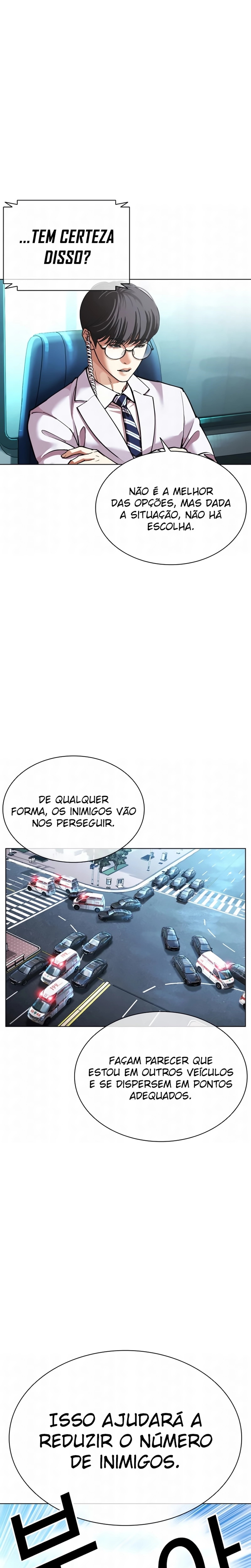 Página 29 do Capítulo 589