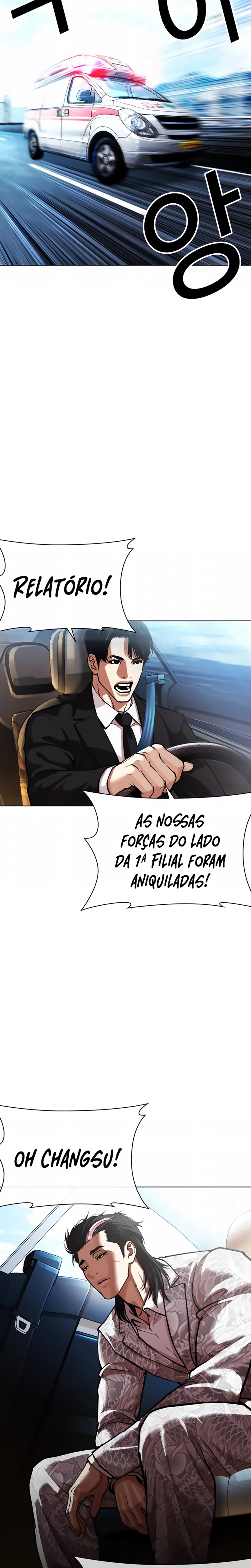 Página 30 do Capítulo 589