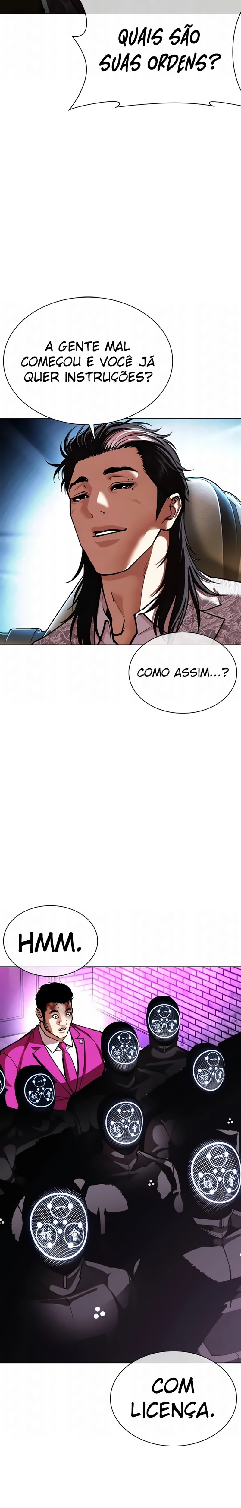 Página 31 do Capítulo 589