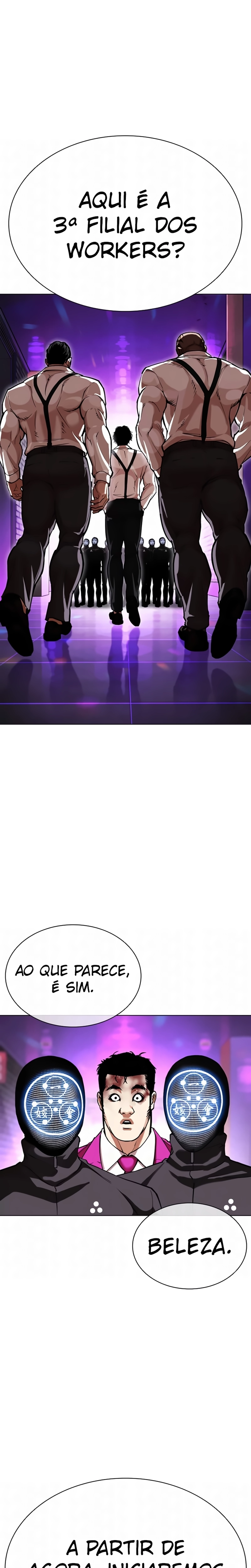 Página 32 do Capítulo 589