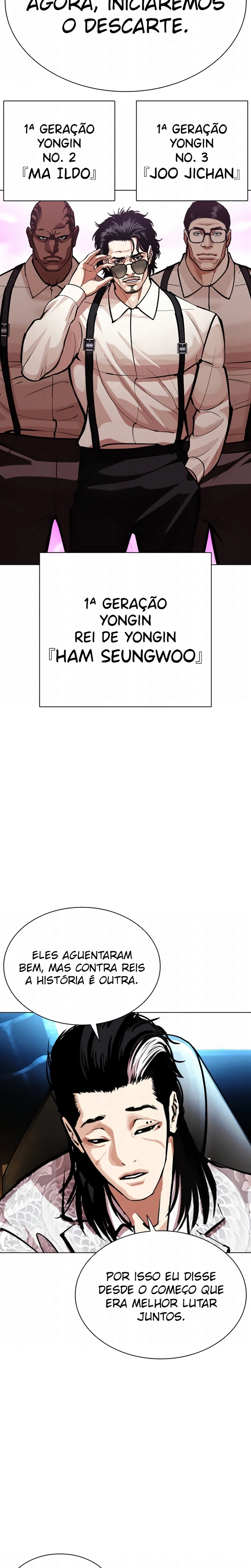 Página 33 do Capítulo 589