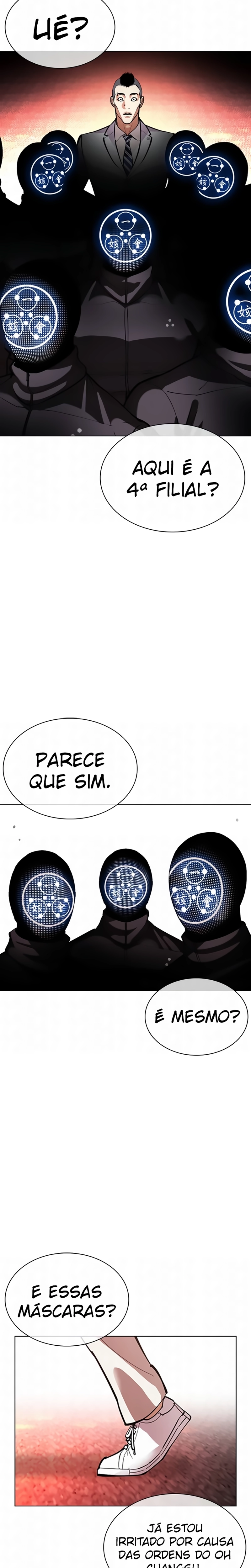 Página 34 do Capítulo 589