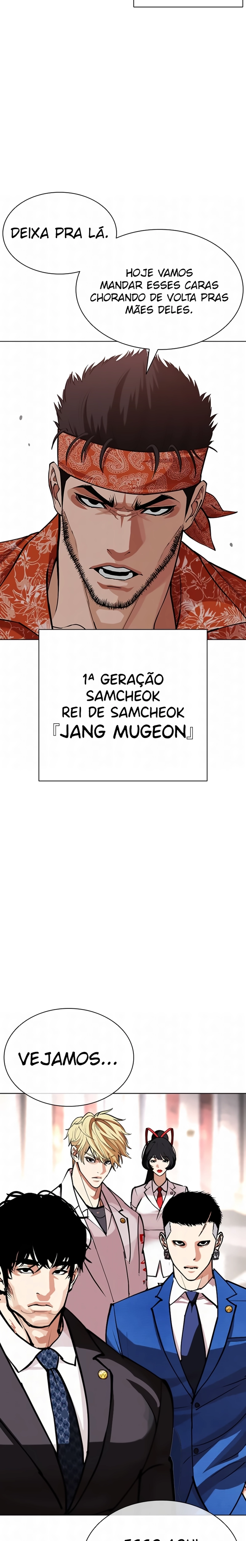 Página 36 do Capítulo 589