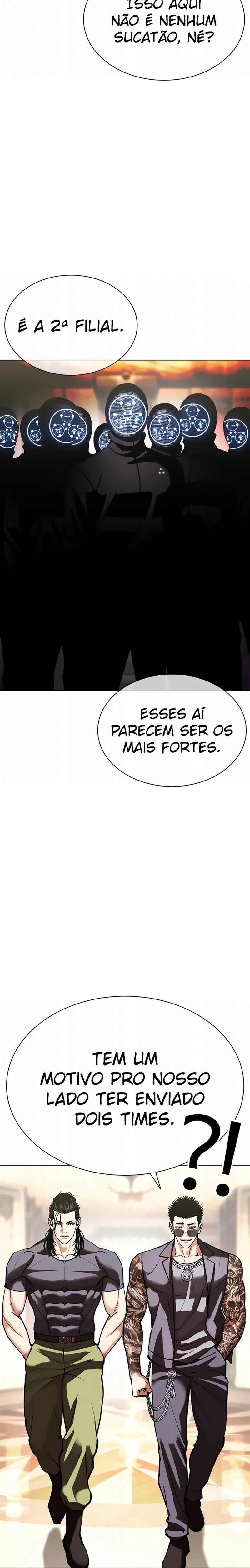 Página 37 do Capítulo 589