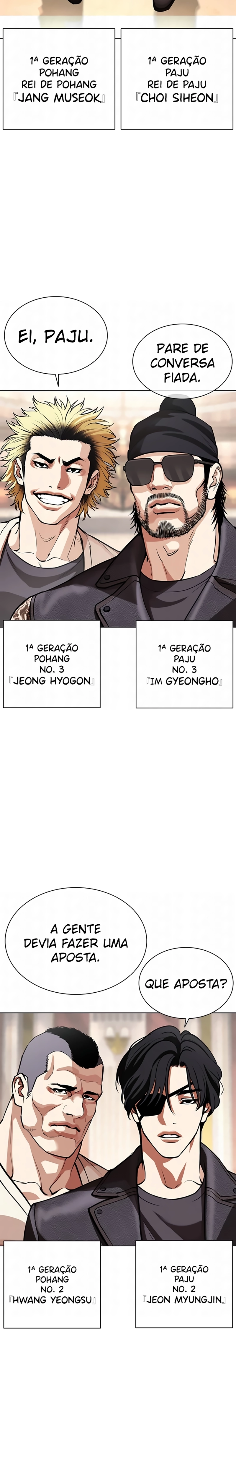 Página 38 do Capítulo 589