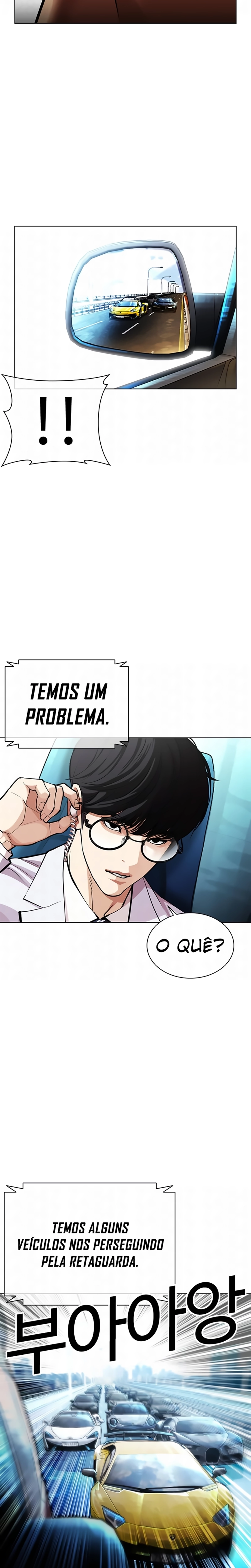 Página 40 do Capítulo 589