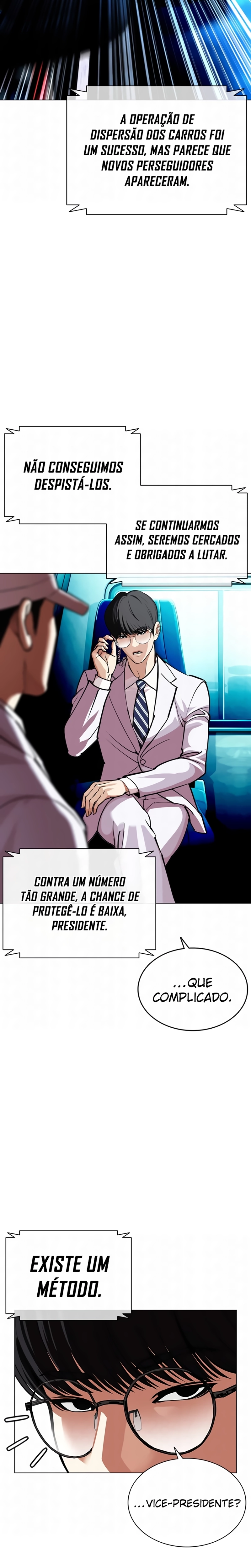 Página 41 do Capítulo 589