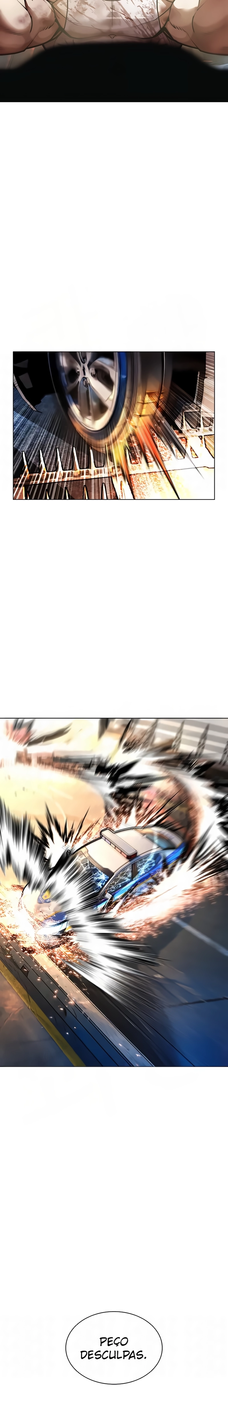 Página 43 do Capítulo 589