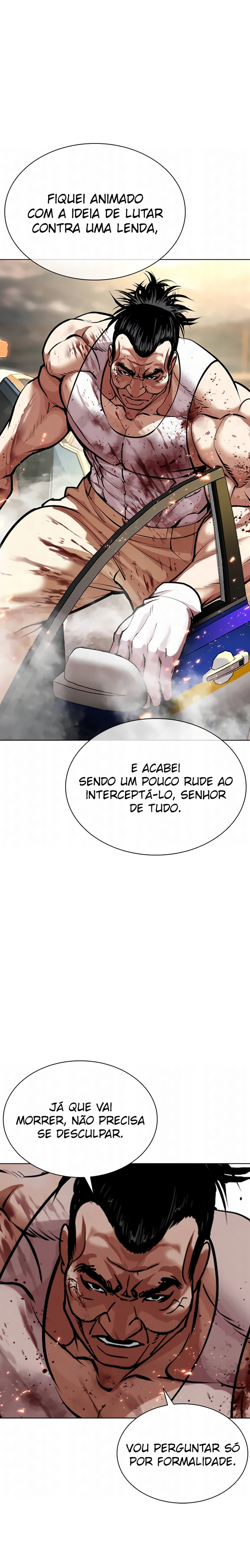 Página 44 do Capítulo 589
