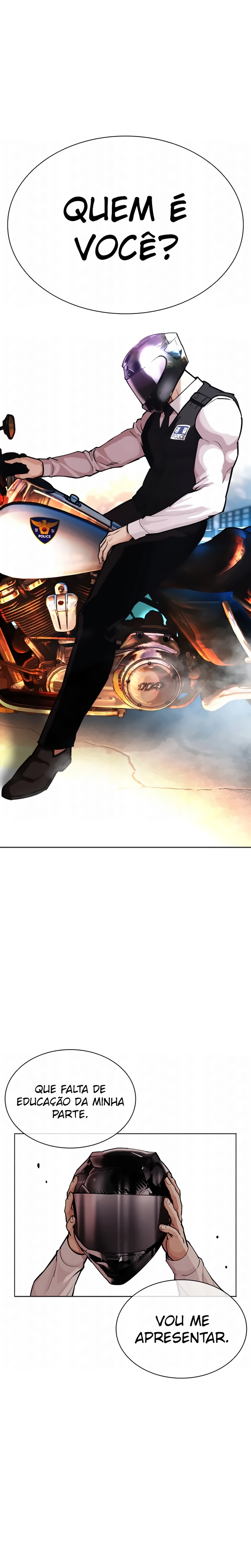 Página 45 do Capítulo 589
