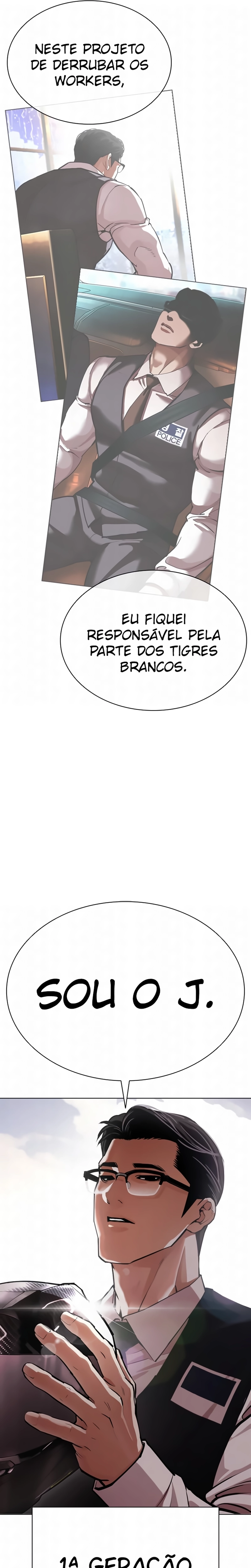 Página 46 do Capítulo 589