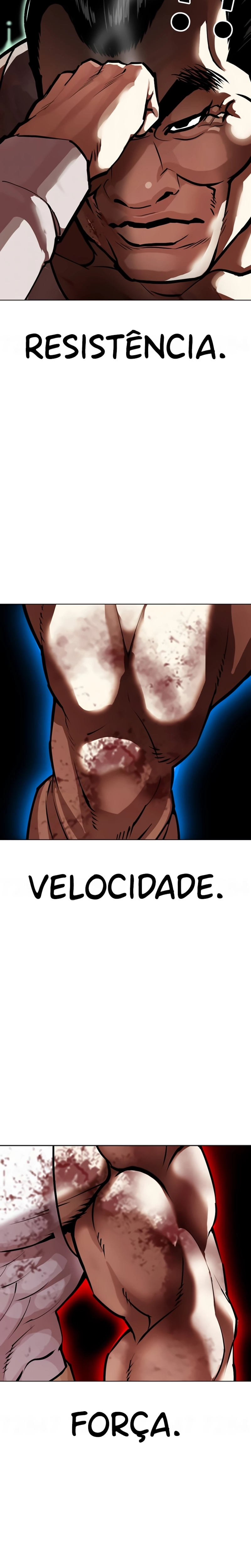 Página 51 do Capítulo 589