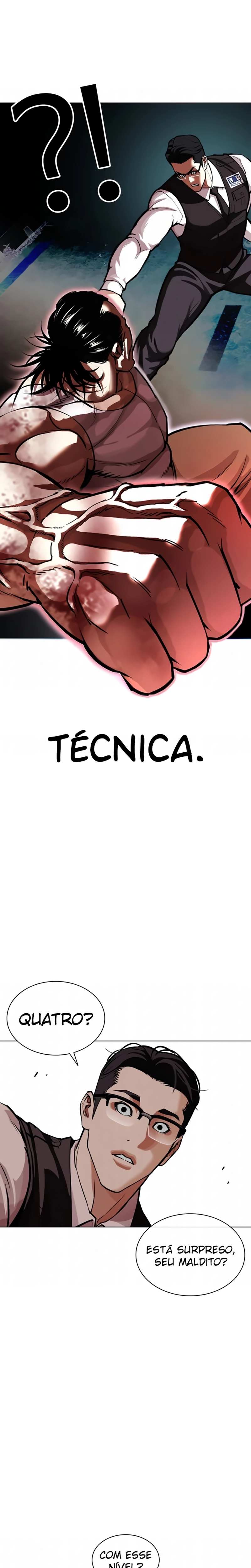 Página 52 do Capítulo 589