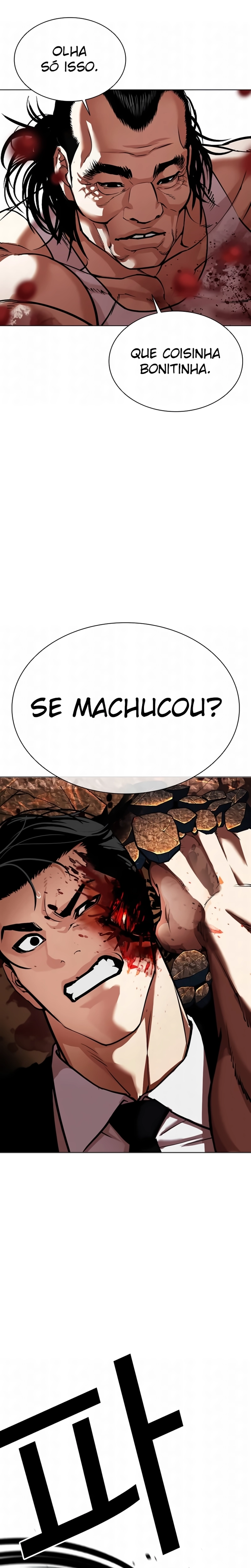 Página 2 do Capítulo 590
