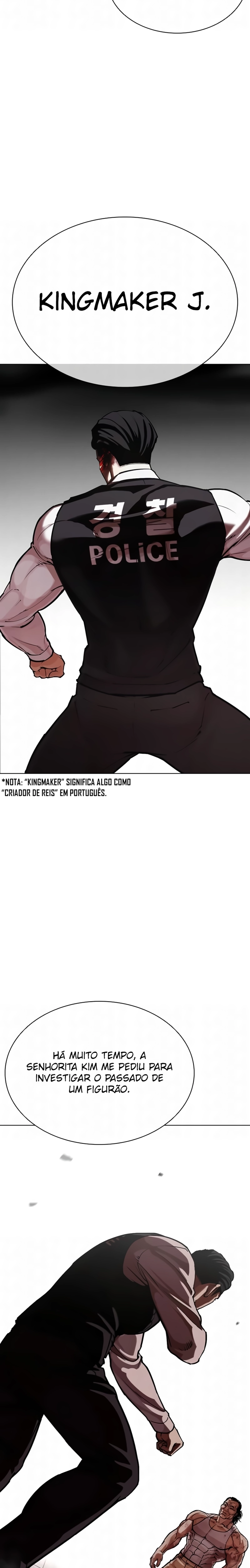 Página 6 do Capítulo 590