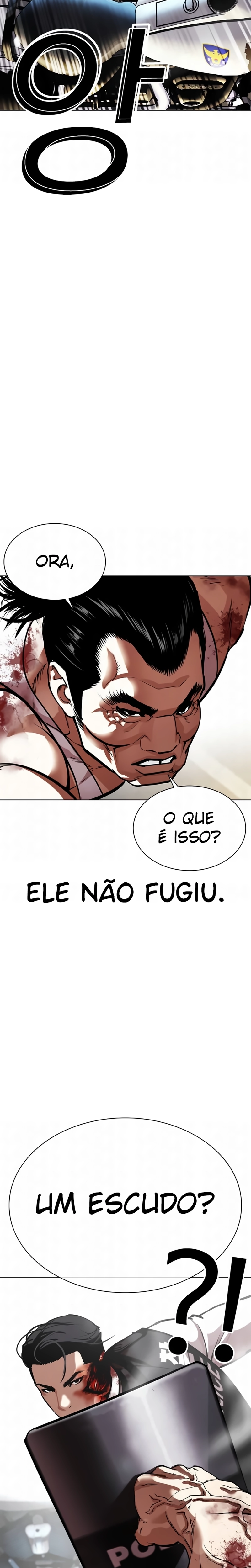 Página 11 do Capítulo 590