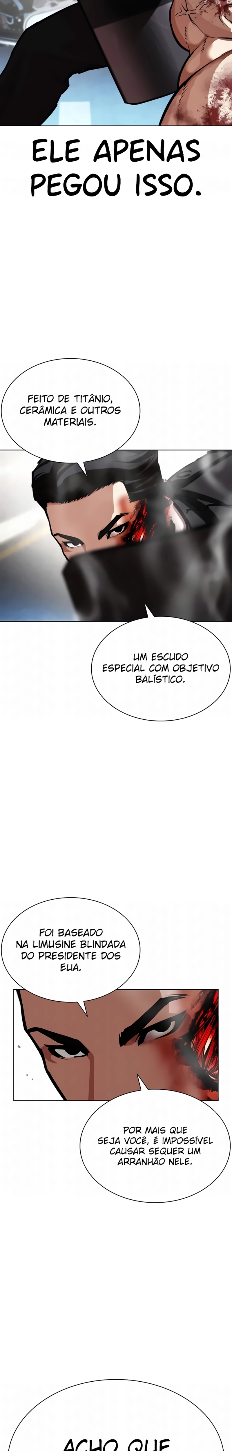 Página 12 do Capítulo 590
