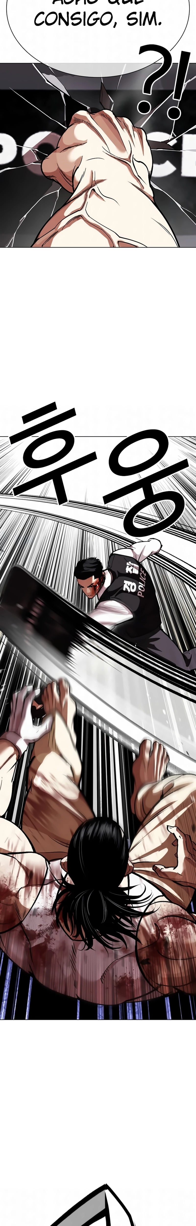 Página 13 do Capítulo 590