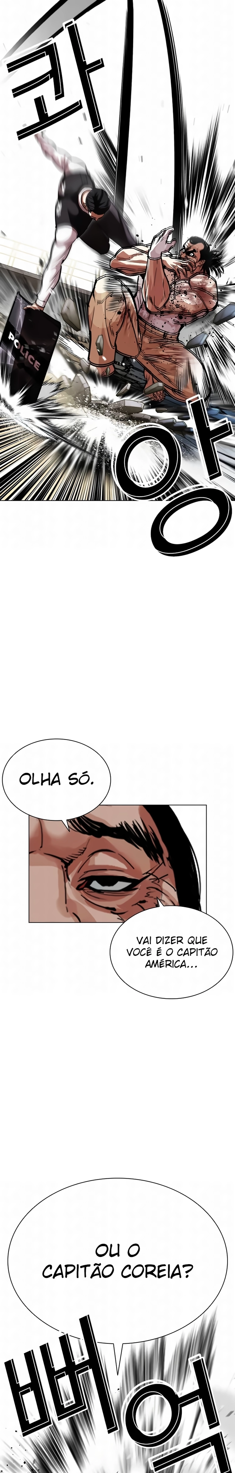 Página 14 do Capítulo 590