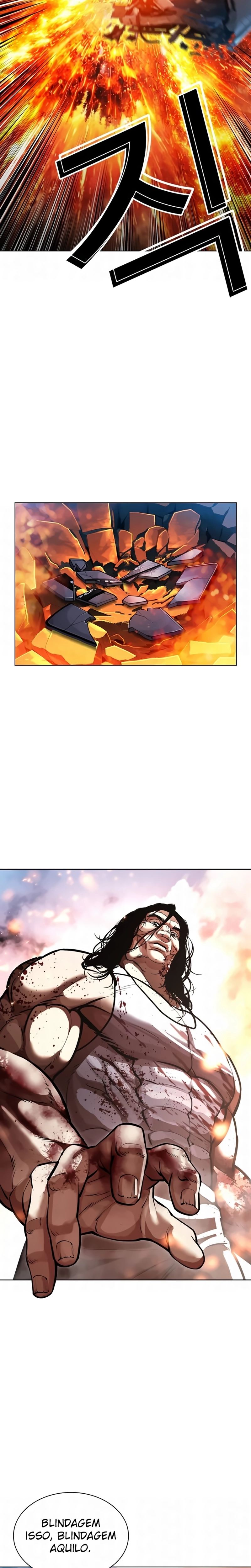 Página 22 do Capítulo 590