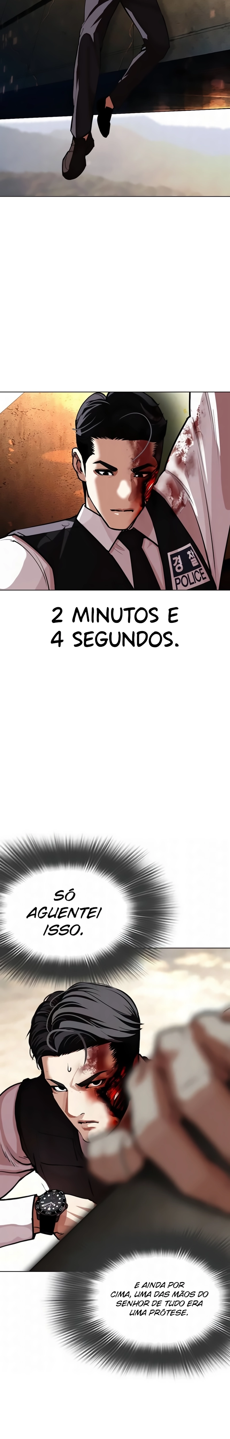 Página 24 do Capítulo 590