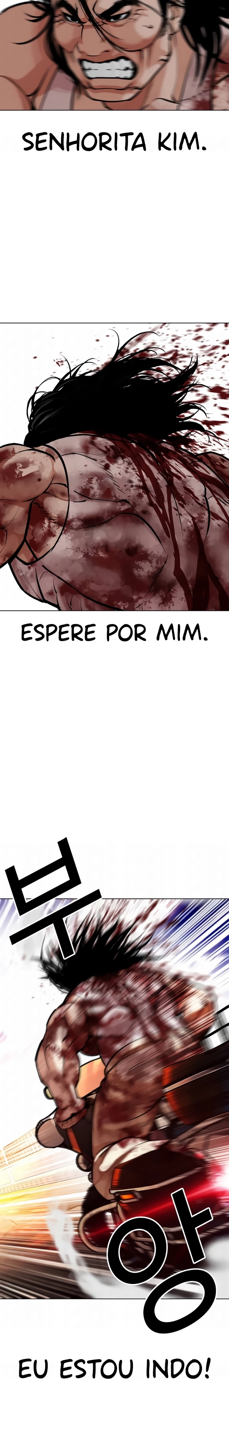 Página 26 do Capítulo 590