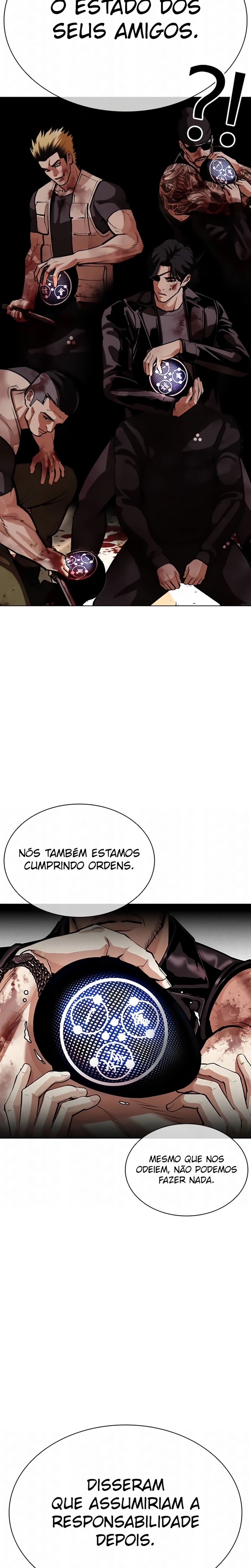 Página 30 do Capítulo 590