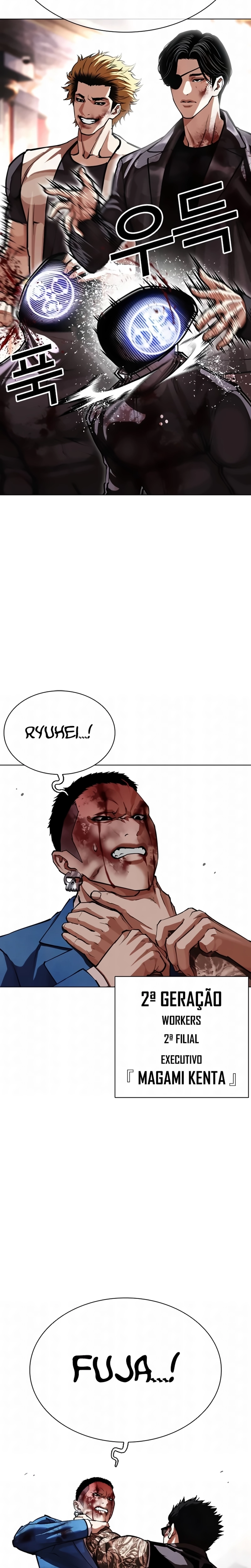 Página 31 do Capítulo 590